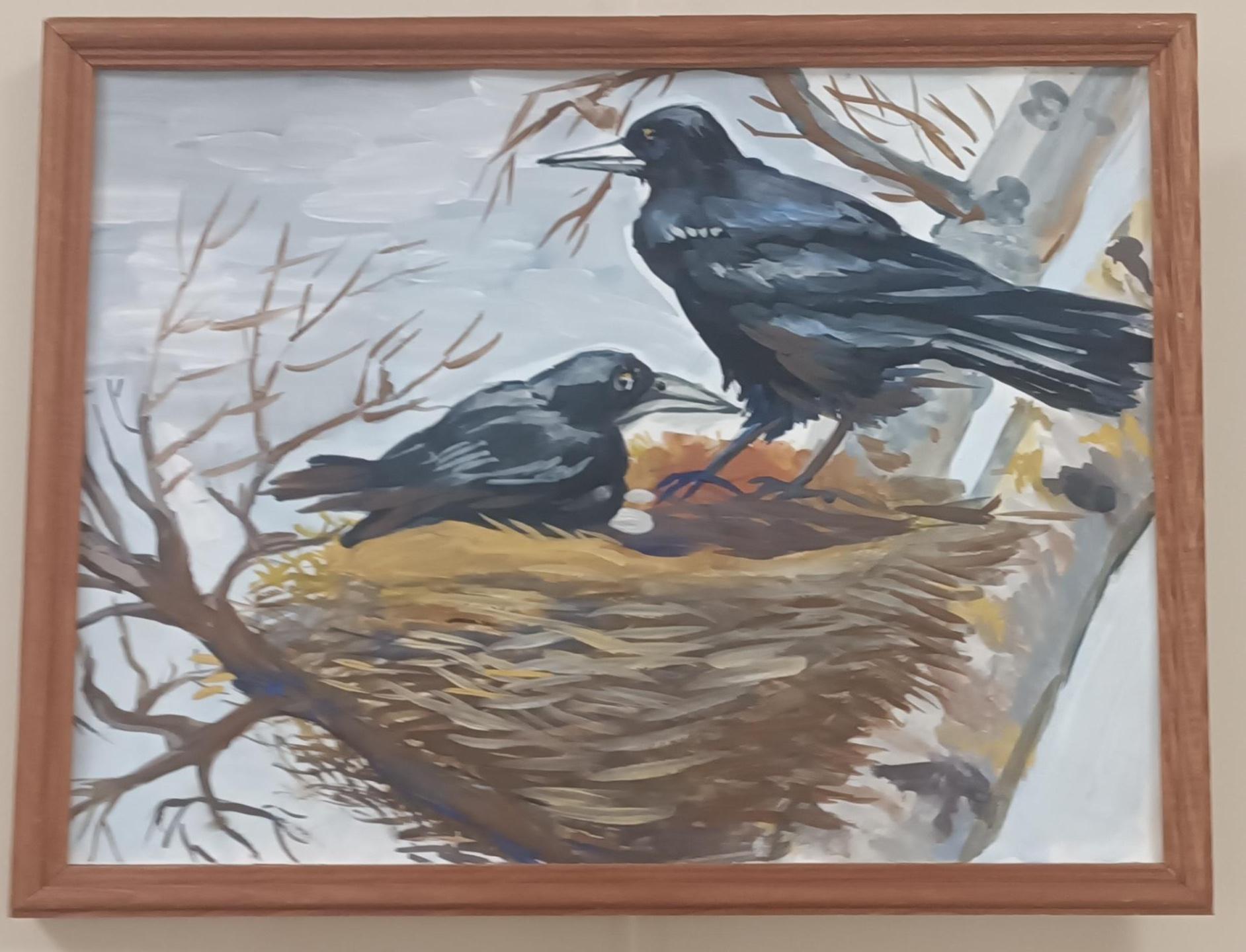 51b83d4ae5ce92cc1bc47e4cb7900218